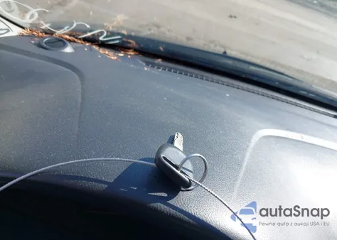 2007 Honda Odyssey Ex-L из США, поврежденный, VIN 5FNRL38787B436737